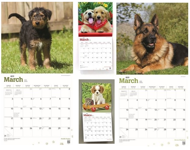 calendars.com calendars