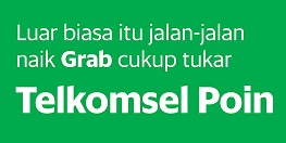 promo grab oktober 2017, promo grabbike oktober 2017, promo grab car oktober 2017, promo grab 2017