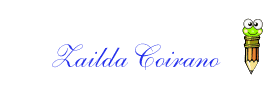 signature_3