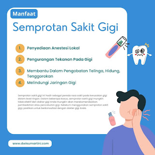 semprotan-sakit-gigi-di-pasaran-manfaat-semprotan-sakit-gigi