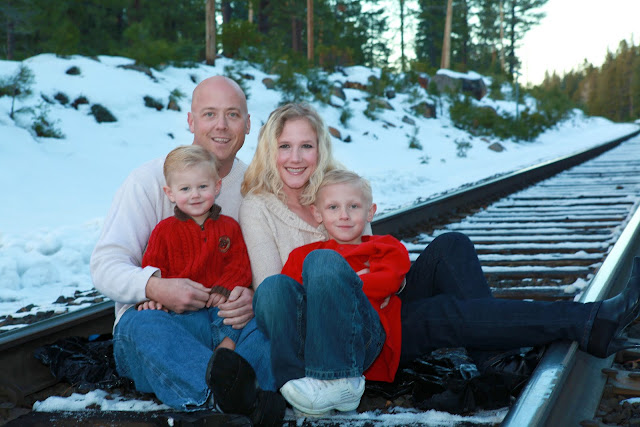 Me with my Favorite 3 Little Pigs!