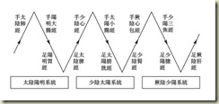 clip_image001