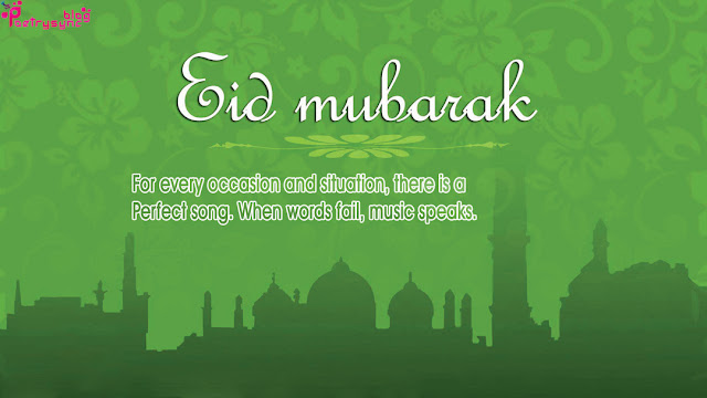 eid-ul-adha,advance,images,greeting cards,wishes,quotes,sms,messages