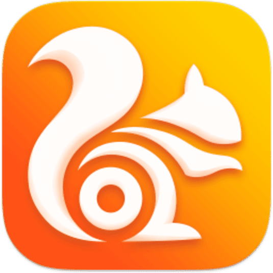 UC Browser APK Free Download for Android New Version - APKWing