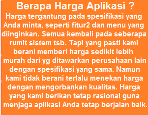 jasapembuataplikasi.com