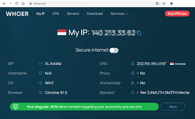 cara-cek-ip-address-vpn-dan-proxy-yang-di-blokir