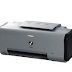 Canon Pixma Ip1000 Printer Driver