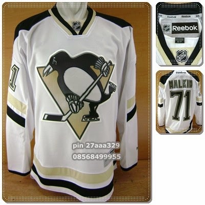 /2014/04/jersey-hockey-unveil-penguins-71-malkin.html