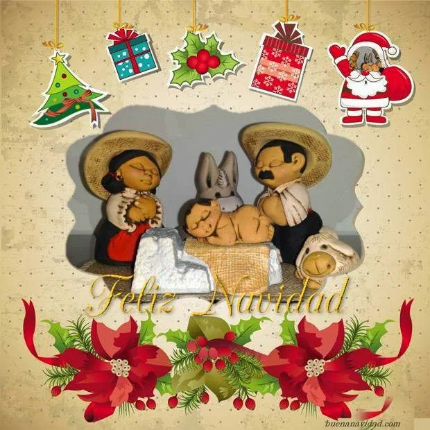 [mexico%2520navida%25201%255B2%255D.jpg]