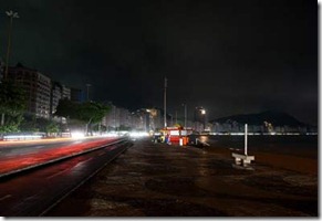 0,,32925477-FMMP,00