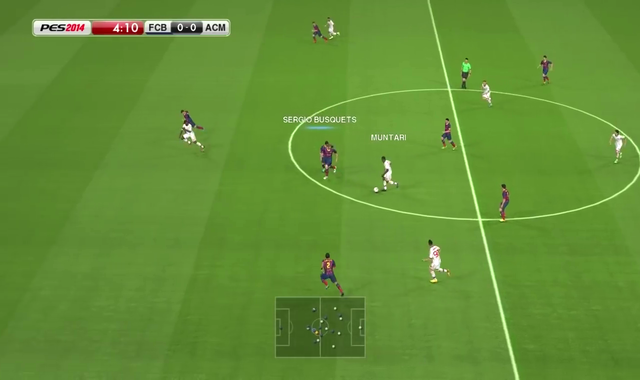 تحميل لعبة pes 2014 للكمبيوتر تحميل لعبة بيس 2014 للكمبيوتر مضغوطة تحميل لعبة pes 2014 مضغوطة للكمبيوتر تحميل pes 2014 للكمبيوتر تعليق عربي تحميل بيس 2014 للكمبيوتر 32 بت تحميل لعبة بيس 2014 للكمبيوتر تحميل لعبة بيس 2014 للكمبيوتر مضغوطة تحميل لعبة بيس 2014 مضغوطة للكمبيوتر تحميل بيس 2014 للكمبيوتر تعليق عربي تحميل بيس 2014 للكمبيوتر 32 بت