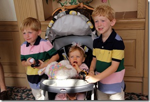 Easter in Galveston 092