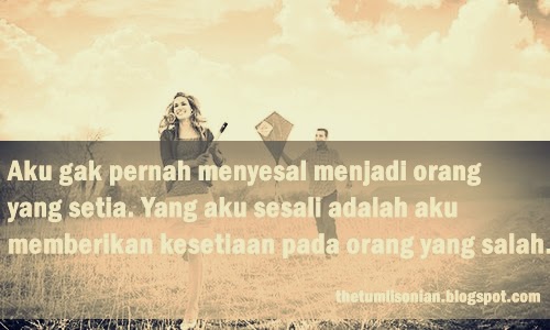 Gambar Foto DP BBM Cinta Romantis buat Pacar  Caption 