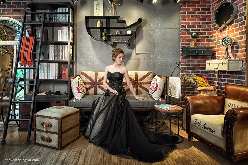 【新竹婚紗】自助婚紗,作品012,By婚攝水雙-002