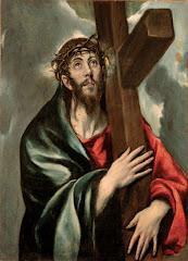 Sentido para o sofrimento; Carregar a cruz com Cristo