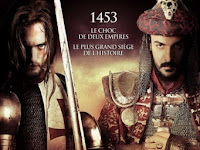 Fetih 1453 2012 Film Completo In Italiano Gratis