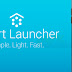 Smart Launcher Pro 3 v3.08.05 APK