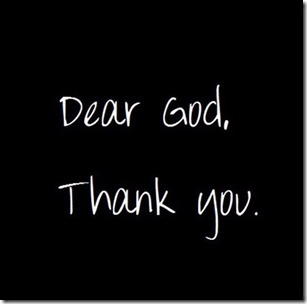 DearGod-ThankYou