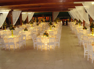 decoração casamento, decoração, casamento