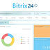 Bitrix24 - Free ecommerce platform