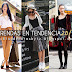 Más tendencias para cerrar 2016!