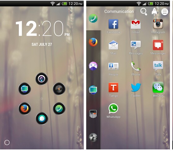 http://cellularpedia.blogspot.co.id/2016/03/aplikasi-launcher-terbaru-untuk-android.html?m=1