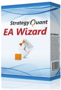 http://www.strategyquant.com/eawizard/#a607174