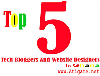 bloggers in ghana, website designers in ghana, technology bloggers, blogger, bloggers, entertainment in ghana, ghana technology