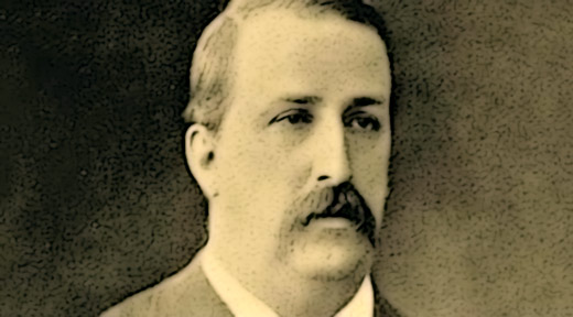 Borodin