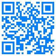 Scan Your Barcode Here