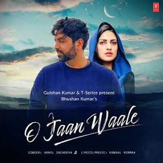 o+jaanwaale+lyrics