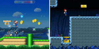  Hai gaes apa kabar semua pada kesempatan ini admin akan membagikan game yang mungkin game Super Mario Run v2.00 Terbaru Apk Mod Full Version With Lost of Gold Coins