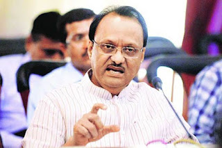 case-against-ajit-pawar-bank-scam