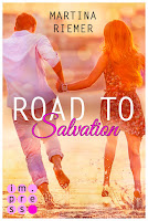 https://ruby-celtic-testet.blogspot.com/2017/09/road-to-salvation-von-martina-riemer.html