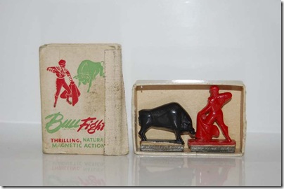 2009_1013_FamilyHeirlooms-57