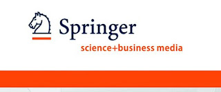 springer science+business media,springer science & business media location,springer publisher,springer wiki