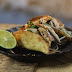 Vietnamese Chicken Tacos Recipe