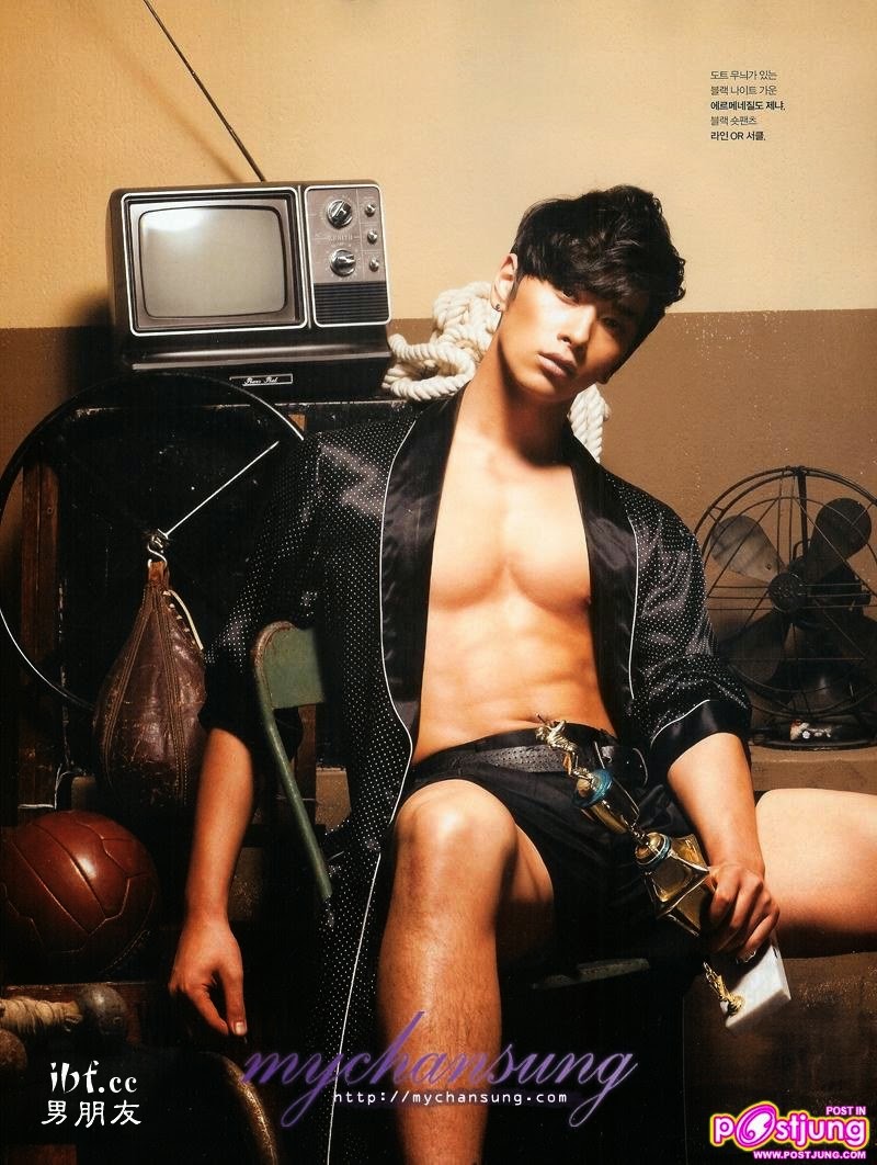 http://gayasiancollection.com/only-asian-boys-super-hot-thai-boy/