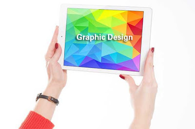 graphic design uae