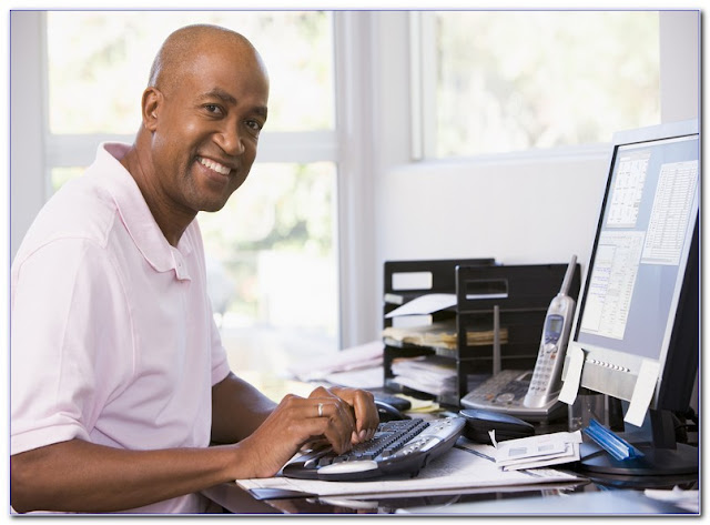 Best Free ONLINE VBA COURSE