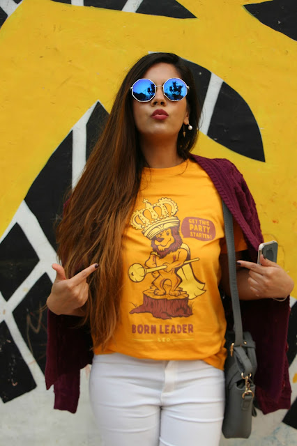 sun sign t-shirt,how to style loose baggy tshirts, white ripped jeans, winter fashion trends 2015, fall fashion trends 2015, dream catcher phone case,designer iphone phonecases,delhi blogger,delhi fashion blogger,delhi beauty blogger, indian blogger, beauty , fashion,beauty and fashion,beauty blog, fashion blog , indian beauty blog,indian fashion blog, beauty and fashion blog, indian beauty and fashion blog, indian bloggers, indian beauty bloggers, indian fashion bloggers,indian bloggers online, top 10 indian bloggers, top indian bloggers,top 10 fashion bloggers, indian bloggers on blogspot,home remedies, how to