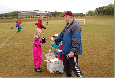 Soccer 09 007