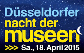 www.nacht-der-museen.de/duesseldorf/  