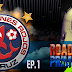 FIFA 16 | ROAD TO PRIMERA | TIBURONES ROJOS | EP.1 | ULTIMATE TEAM | FARRERA YT 