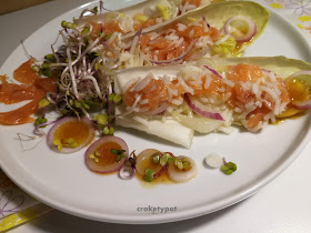 https://croketypot.blogspot.com/2019/07/ensalada-de-arroz-con-salmon-ahumado.html