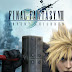 Watch Final Fantasy VII Advent Children (2005) Online For Free Full Movie English Stream