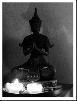buddha 2