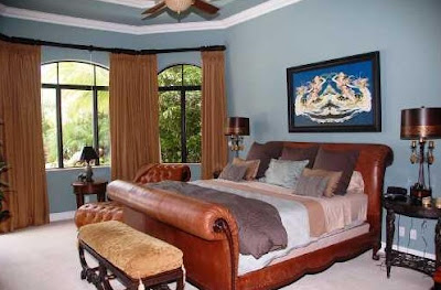 Boca-raton-Homes-For-Sale-Florida-condos-houses-oaks-estates-bedroom