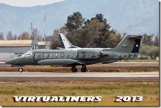 SCEL_V286C_Parada_Militar_2013-0026