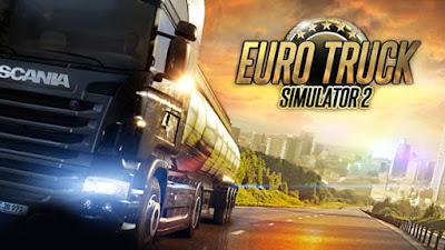 euro truck similator 2 indir